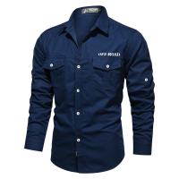 cms/erpbt/backend/web/uploads/erp/collection/images/Men Clothes/WangJi/EN0128592/img_b/EN0128592_img_b_5
